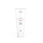 Essence Peony Sparkle Cream Веган крем за ръце и тяло с божур и злато