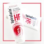 Spirularin® HF Гел при проблемна кожа на ръце, крака и тяло - Image 5