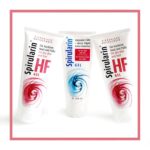 Spirularin® HF Гел при проблемна кожа на ръце, крака и тяло - Image 4
