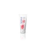Spirularin® HF Travel pack Гел при проблемна кожа на ръце, крака и тяло