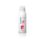 Spirularin® HF Пяна при проблемна кожа на ръце, крака и тяло