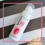 Spirularin® HF Пяна при проблемна кожа на ръце, крака и тяло - Image 4