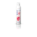 Spirularin® HF Пяна при проблемна кожа на ръце, крака и тяло - Image 7