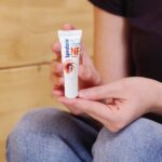 Spirularin® NF Крем при проблеми по ноктите и нокътното легло - Image 3