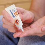 Spirularin® NF Крем при проблеми по ноктите и нокътното легло - Image 5