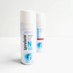 Spirularin® N Спрей при проблемни нокти и кожа - Image 6