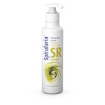 Spirularin® SR Крем за напукани пети с микроводорасли - Image 8