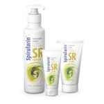 Spirularin® SR Крем за напукани пети с микроводорасли - Image 9