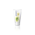 Spirularin® SR Крем за напукани пети с микроводорасли