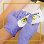 Spirularin® SR Крем за напукани пети с микроводорасли - Image 5