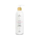 Essence Peony Sparkle Cream Веган крем за ръце и тяло с божур и злато - Image 4