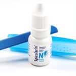 Spirularin® N Серум при проблемни нокти - Image 4