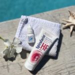 Spirularin® N Серум при проблемни нокти - Image 7