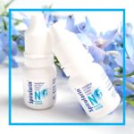 Spirularin® N Серум при проблемни нокти - Image 8