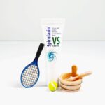 Spirularin® VS крем при кокоши тръни и брадавици - Image 4