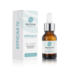 Epione Efficax IV Серум с колаген при увредени нокти