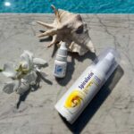 Spirularin® F Спрей при гъбички и бактерии по кожата с микроводорасли - Image 4