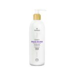 Essence Black Orchid With Pink Pepper Cream Веган крем за ръце и тяло с черна орхидея - Image 3