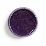 Essence Scrub Black Orchid With Pink Pepper Веган скраб за ръце и тяло с черна орхидея - Image 2