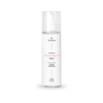 Essence Peony Mist Веган спрей за коса и тяло с божур