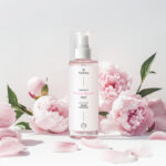 Essence Peony Mist Веган спрей за коса и тяло с божур - Image 2