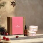 Raspberry Dream Комплект за лице и тяло с малини - Image 2