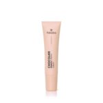 Essence Chocolate Lip Balm Веган подхранващ балсам за устни с шоколад - Image 2