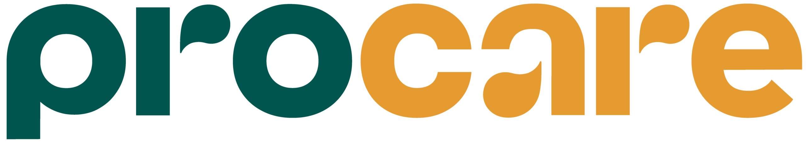 ProCare---Horizontal,-white-background
