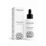 Podopharm Luxury Spa Oil Масло за лице, тяло, нокти и коса с какай (естествен ретинол)