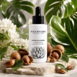 Podopharm Luxury Spa Oil Масло за лице, тяло, нокти и коса с какай (естествен ретинол) - Image 5